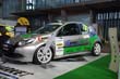 motorshow2009 (8)